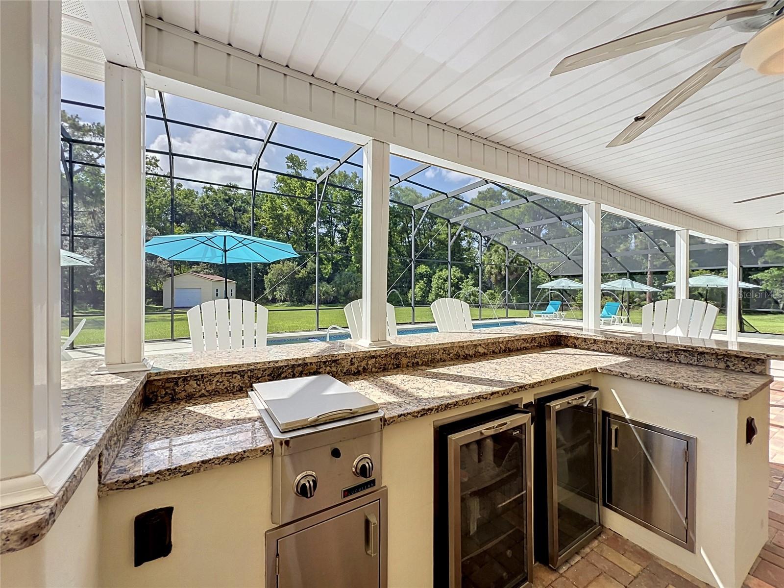 CURRYVILLE WOODS - Residential
