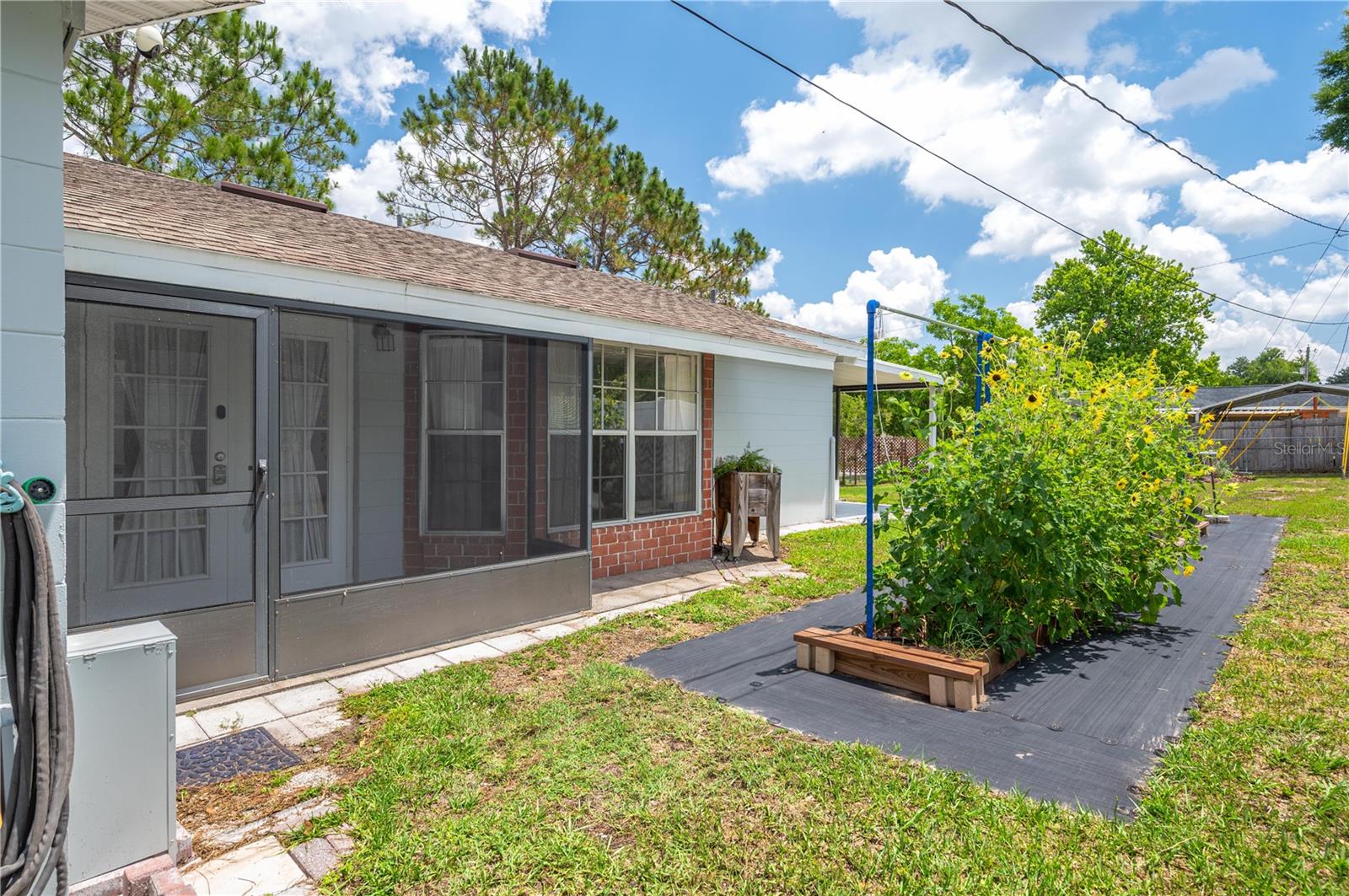WILLOW WISP PH 02 - Residential