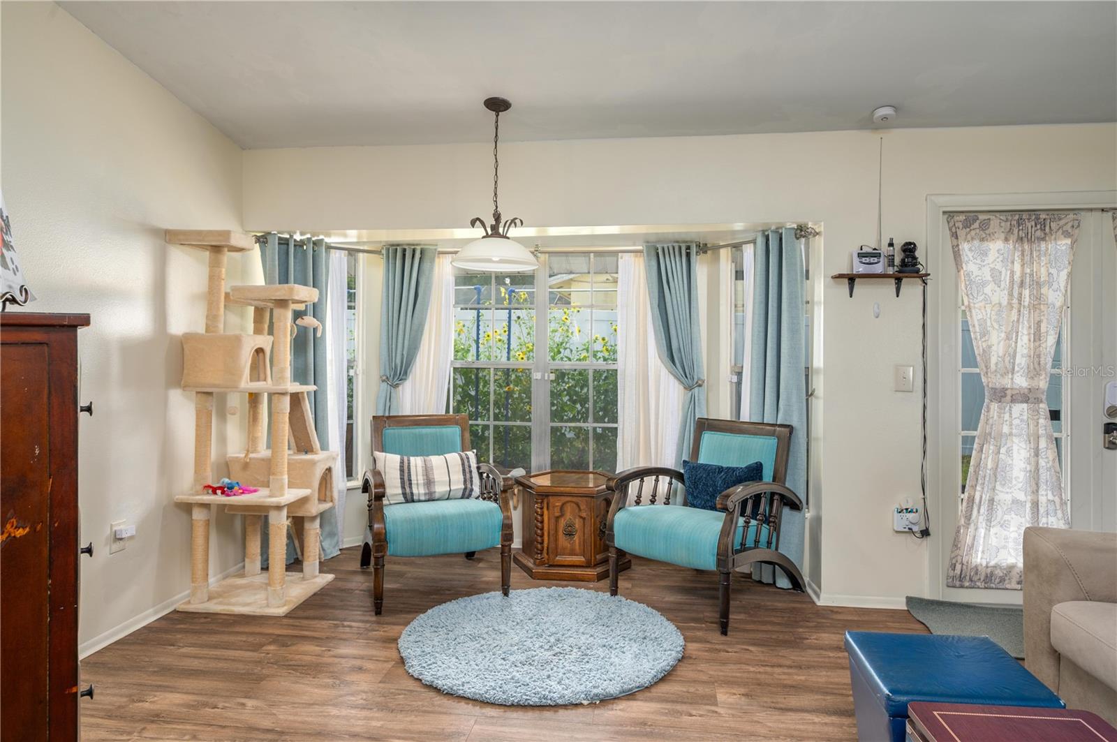 WILLOW WISP PH 02 - Residential