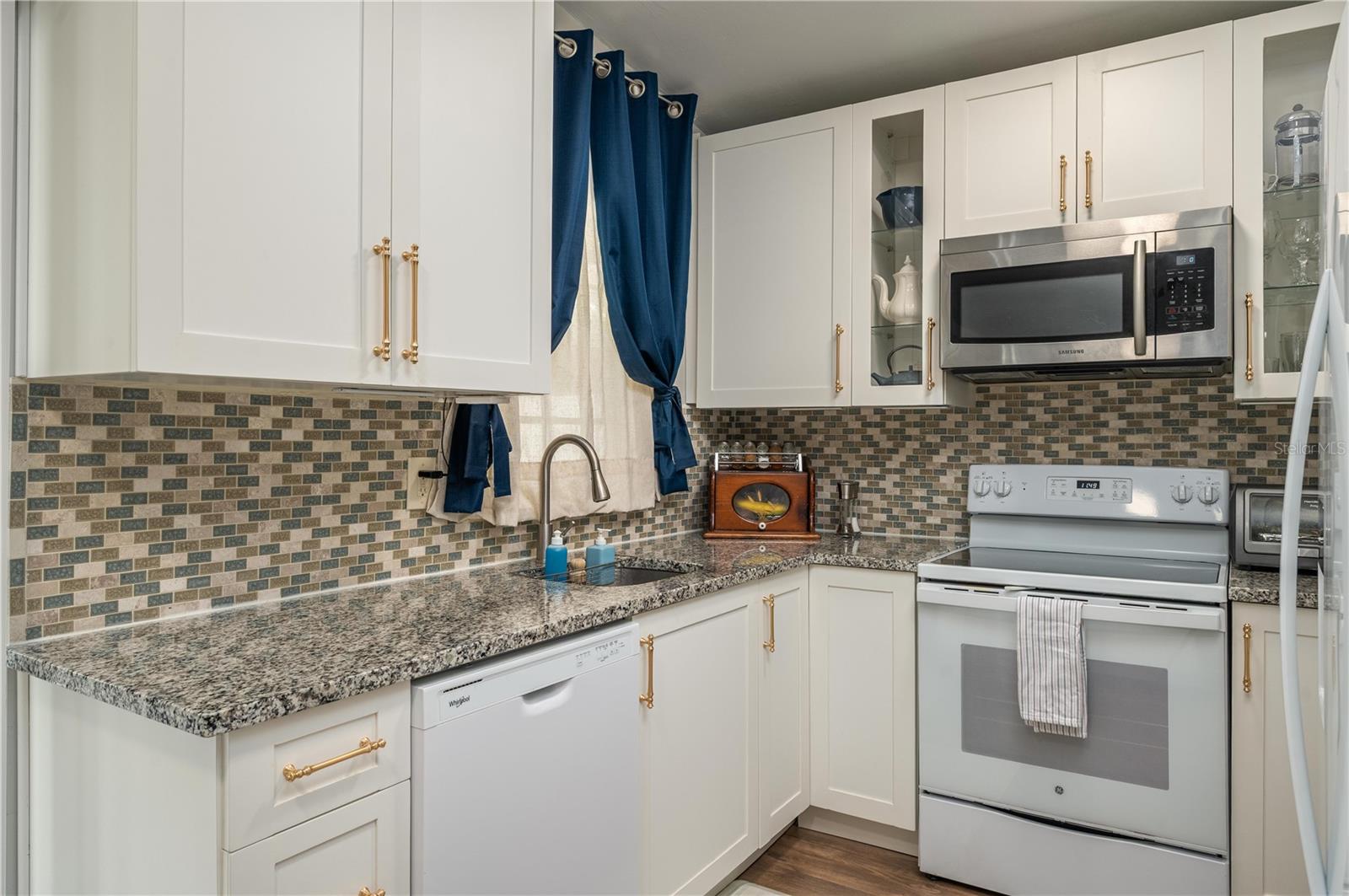 WILLOW WISP PH 02 - Residential