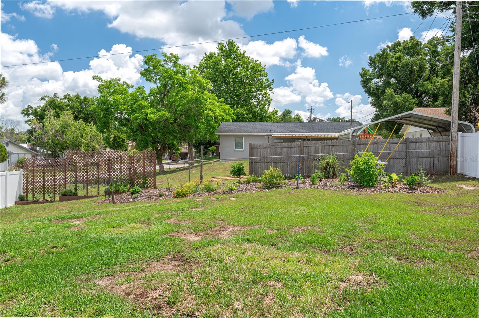 WILLOW WISP PH 02 - Residential