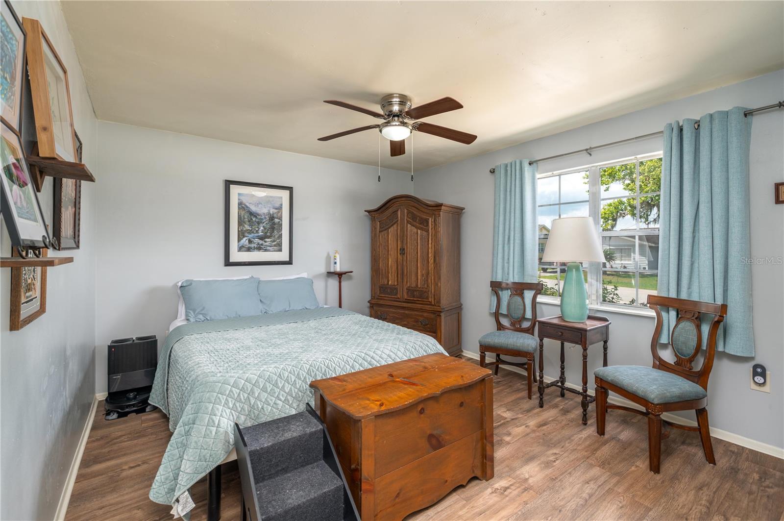 WILLOW WISP PH 02 - Residential