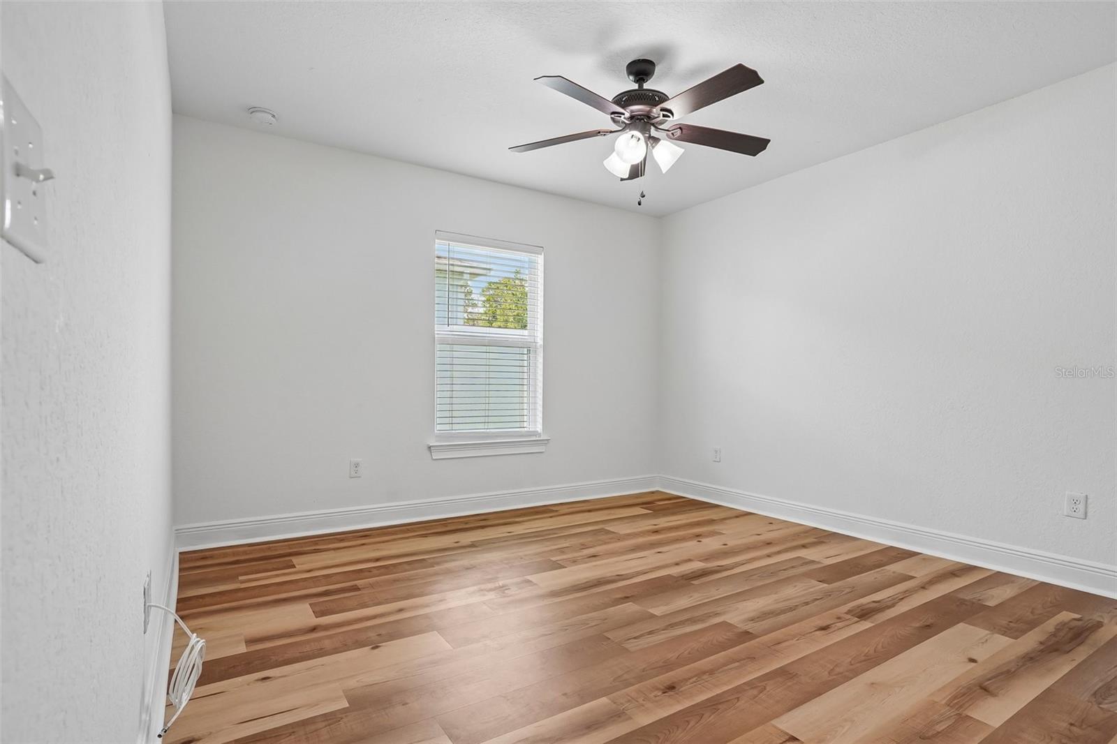 MARION OAKS UN 03 - Residential