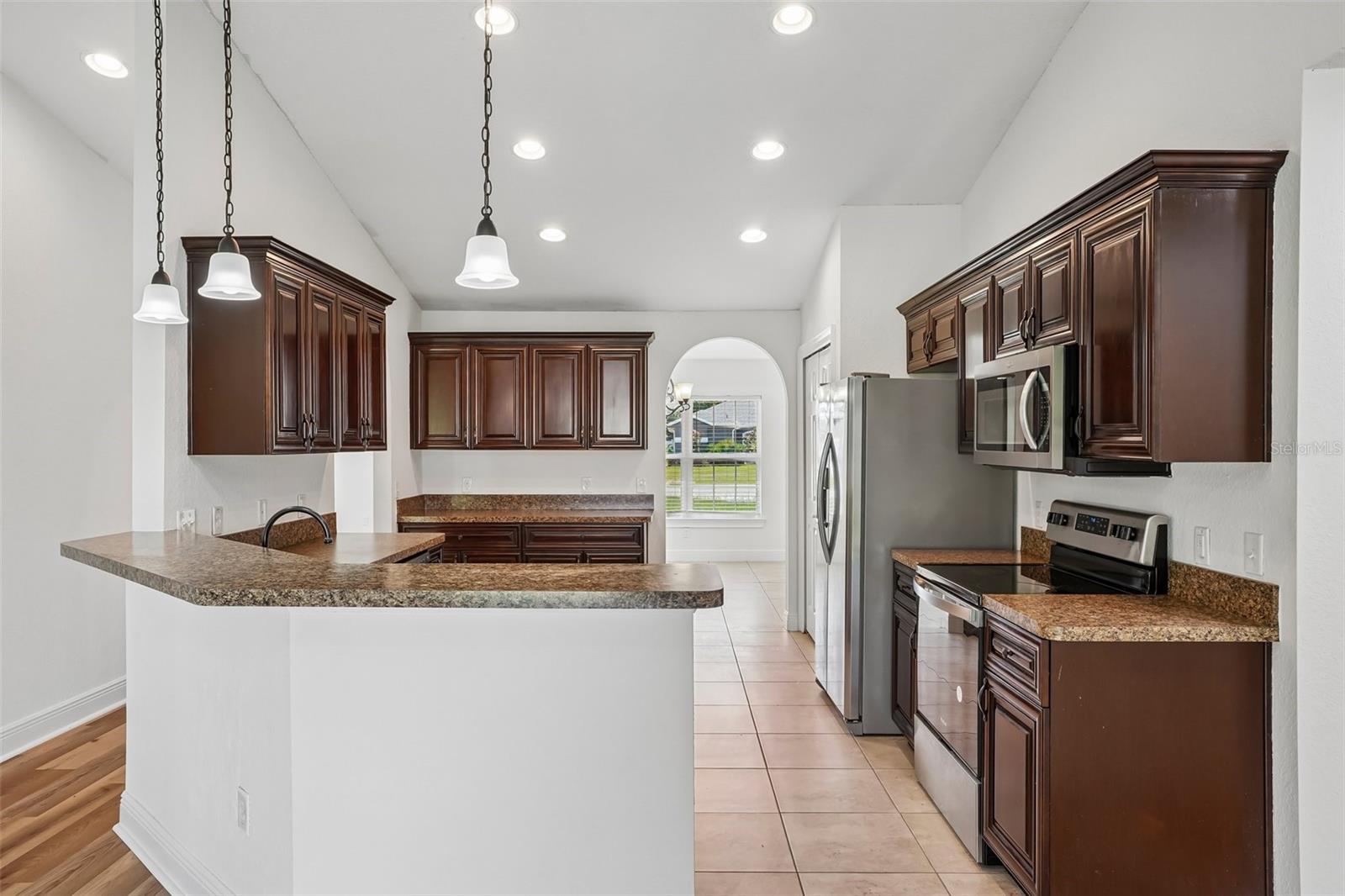 MARION OAKS UN 03 - Residential