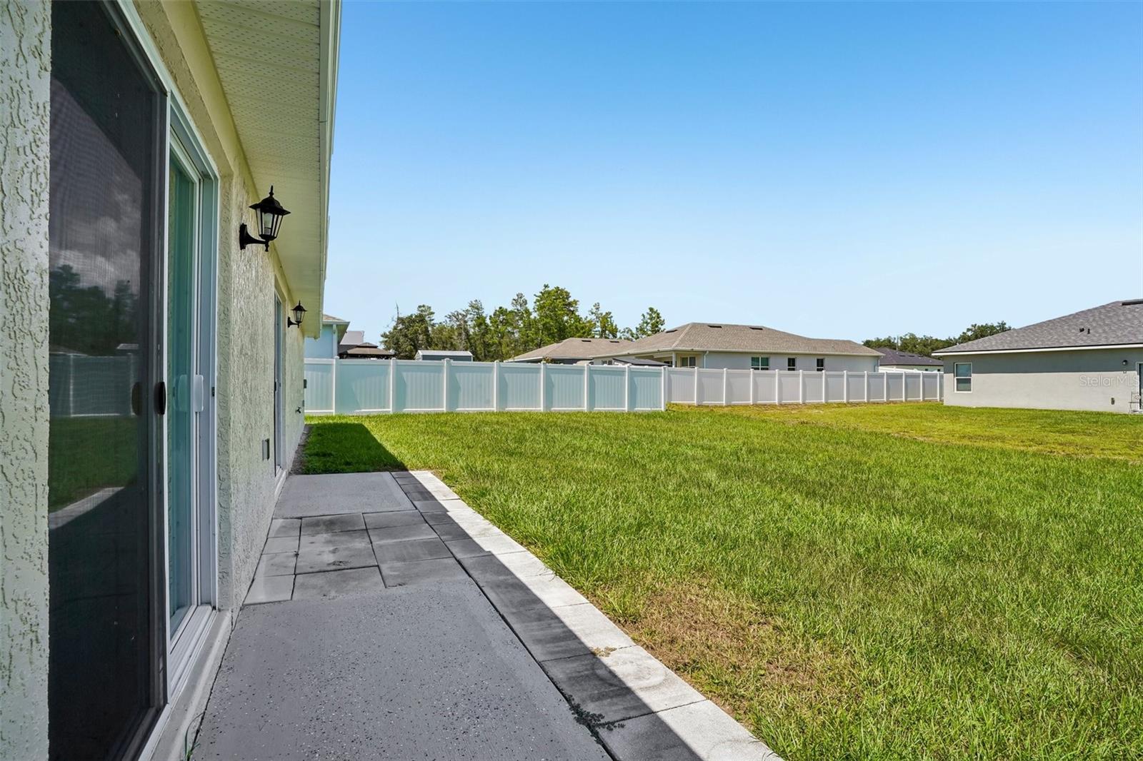 MARION OAKS UN 03 - Residential