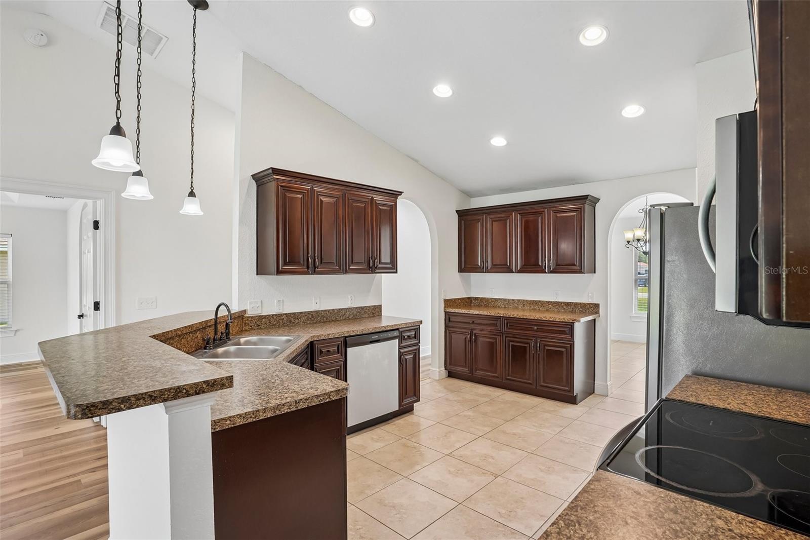 MARION OAKS UN 03 - Residential