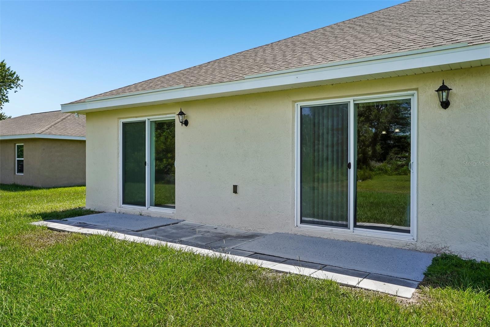 MARION OAKS UN 03 - Residential