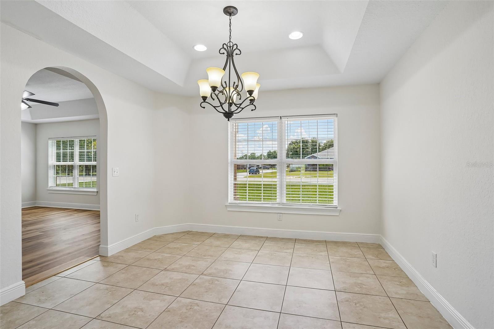 MARION OAKS UN 03 - Residential