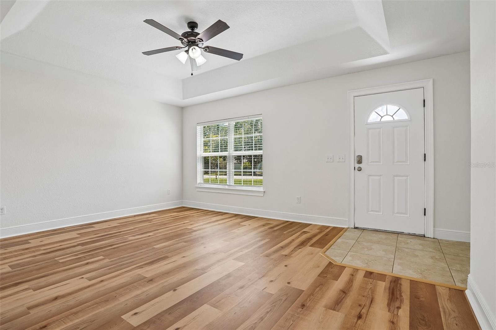MARION OAKS UN 03 - Residential