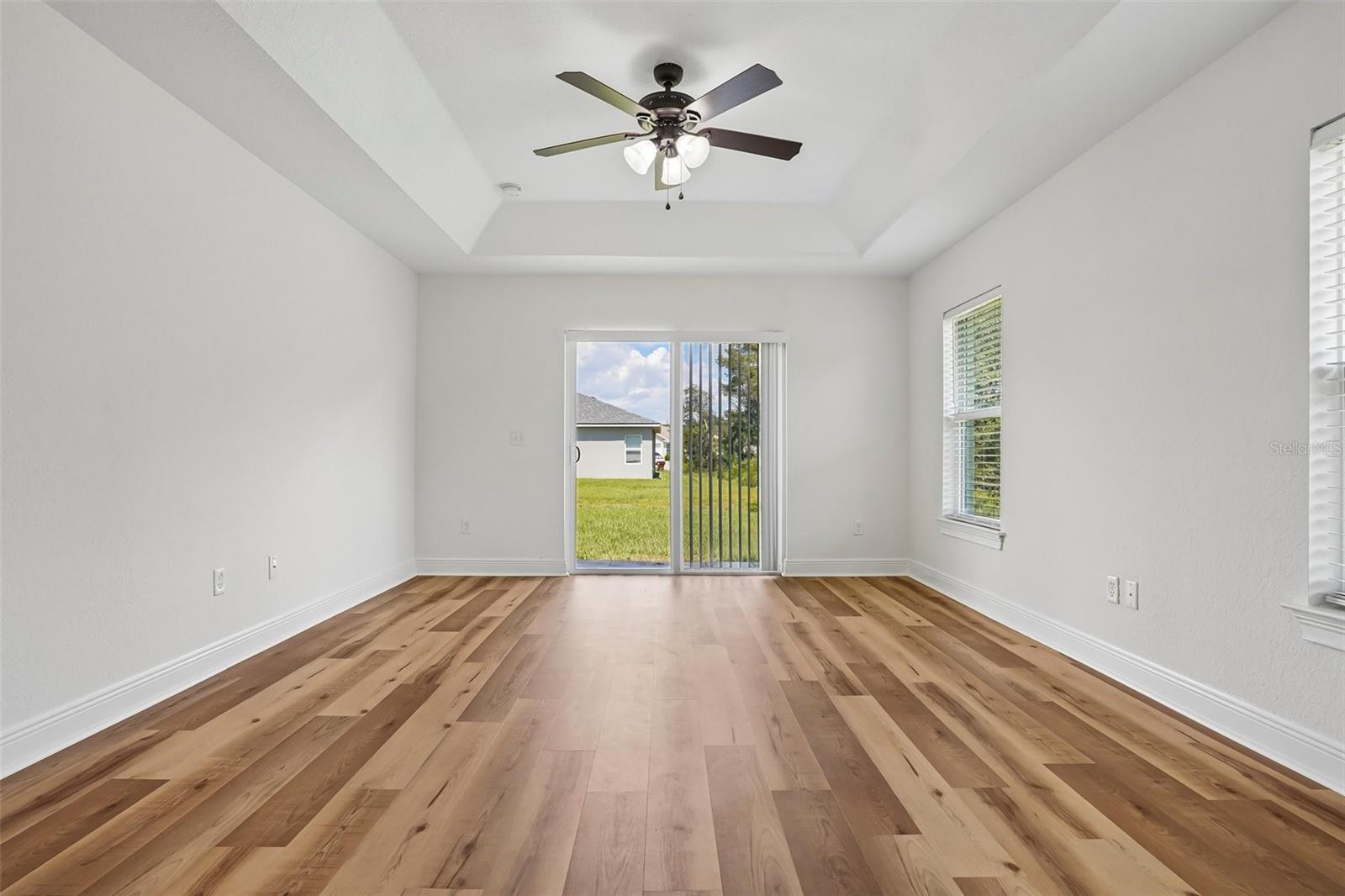 MARION OAKS UN 03 - Residential