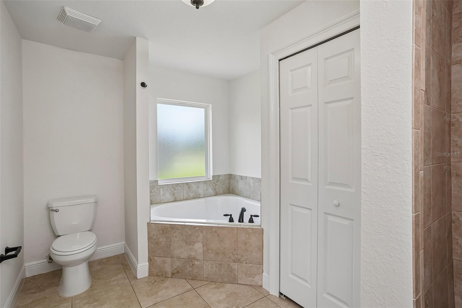 MARION OAKS UN 03 - Residential