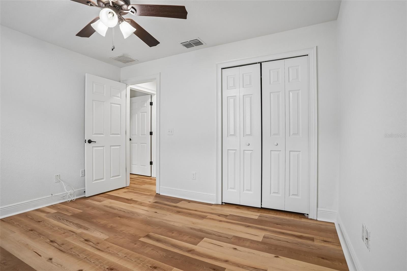 MARION OAKS UN 03 - Residential
