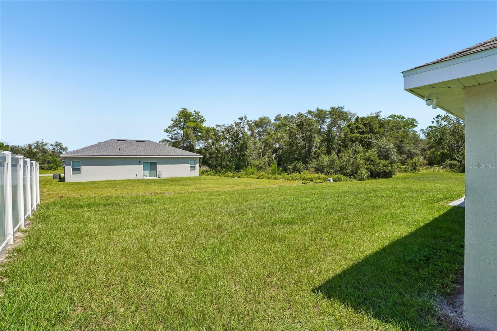MARION OAKS UN 03 - Residential