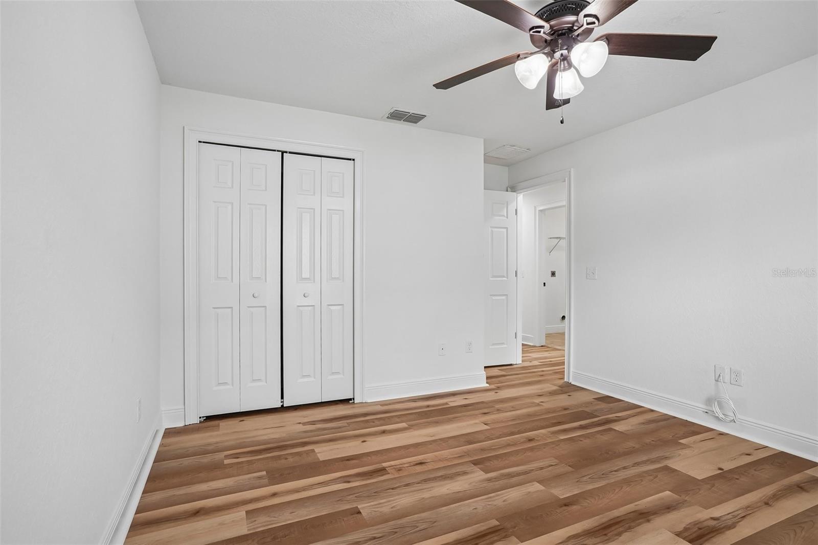 MARION OAKS UN 03 - Residential