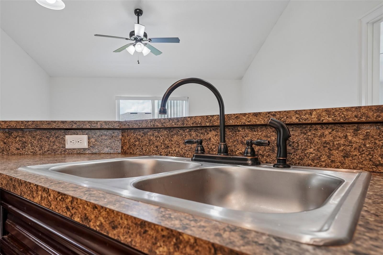 MARION OAKS UN 03 - Residential