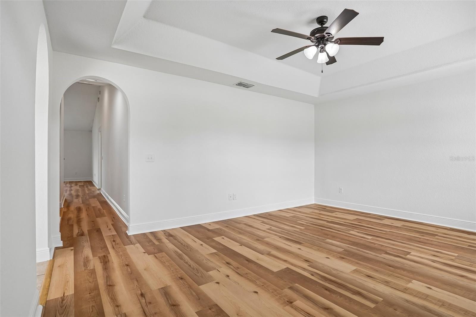 MARION OAKS UN 03 - Residential