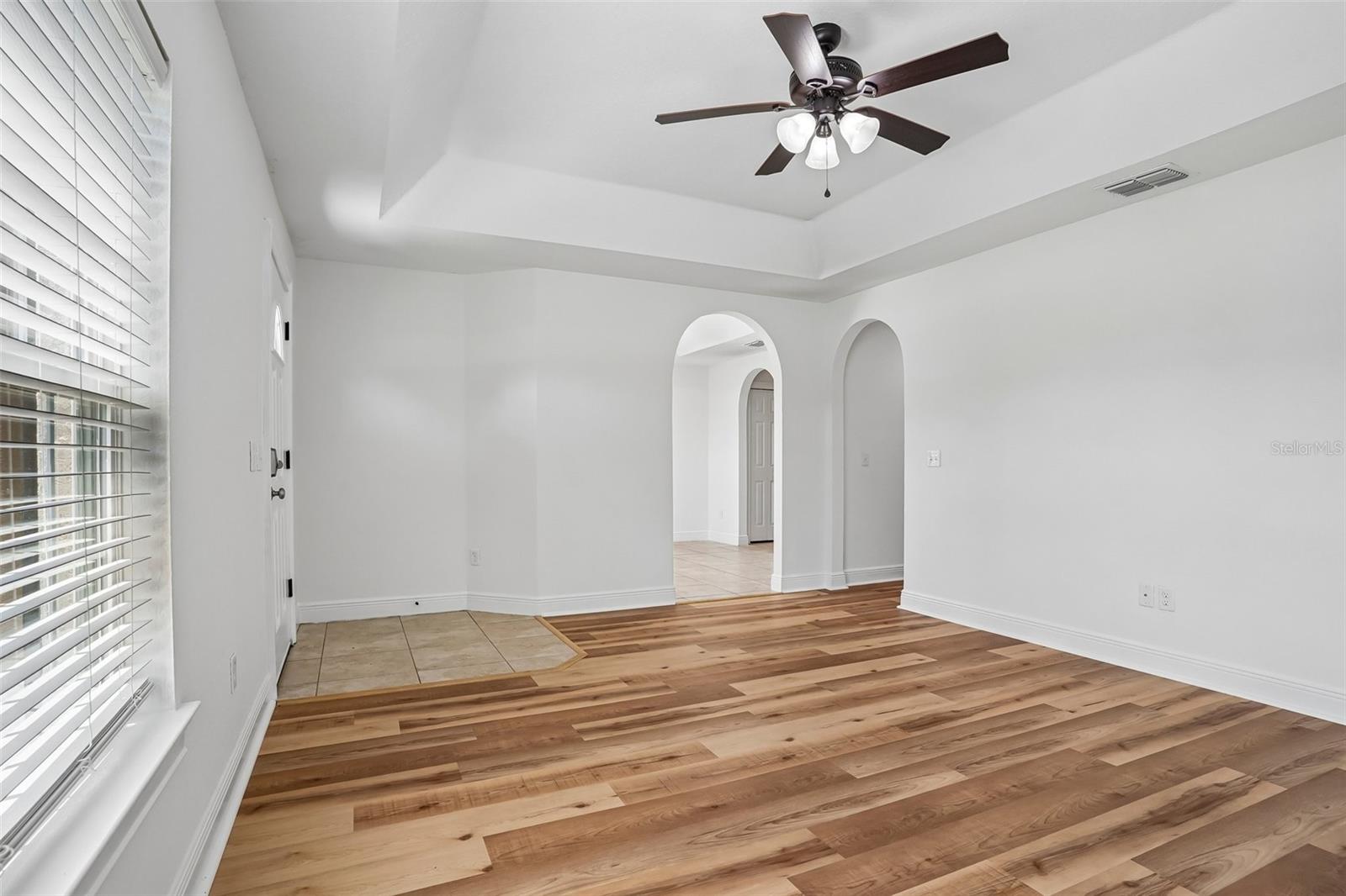 MARION OAKS UN 03 - Residential