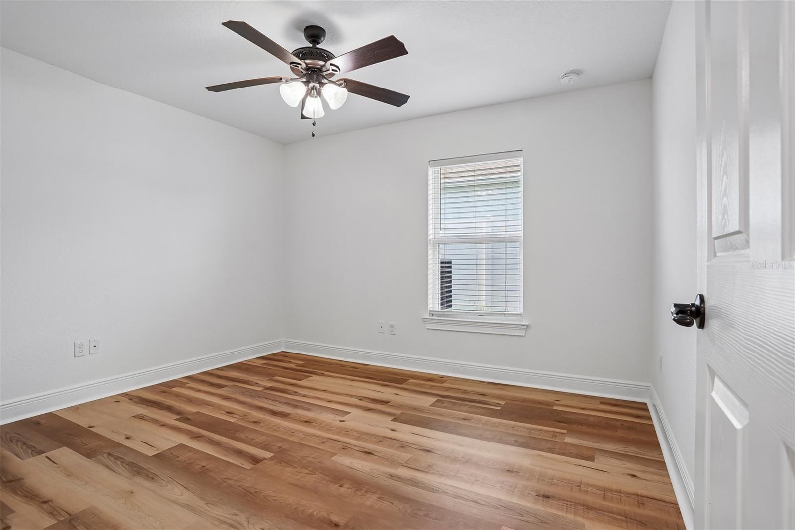 MARION OAKS UN 03 - Residential