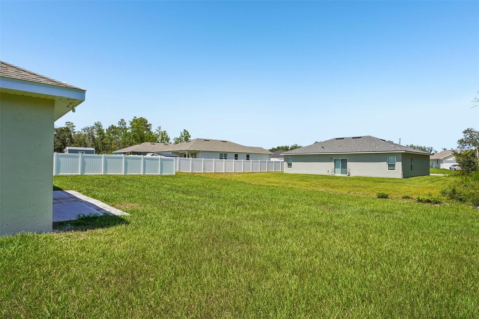 MARION OAKS UN 03 - Residential