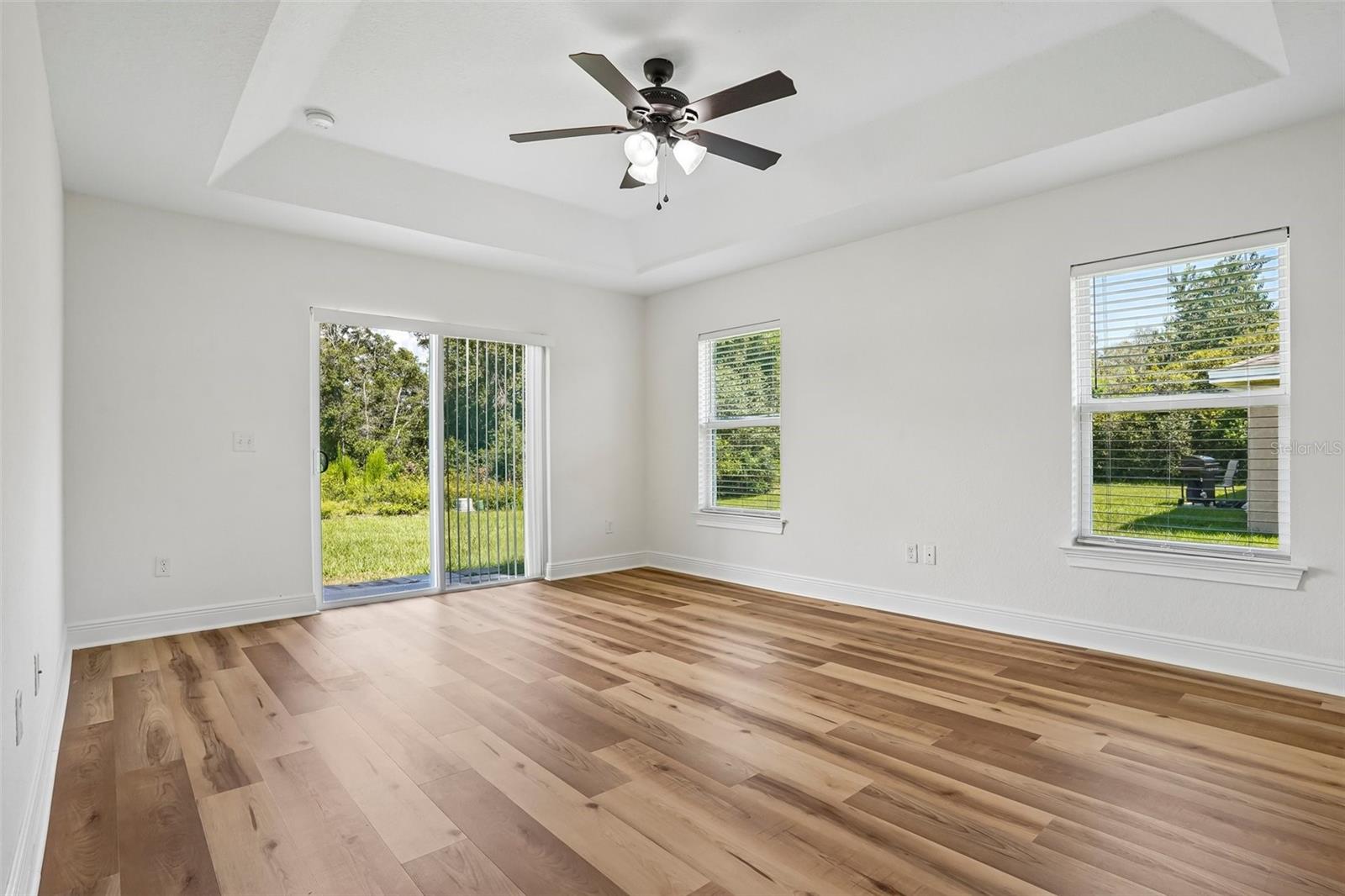 MARION OAKS UN 03 - Residential