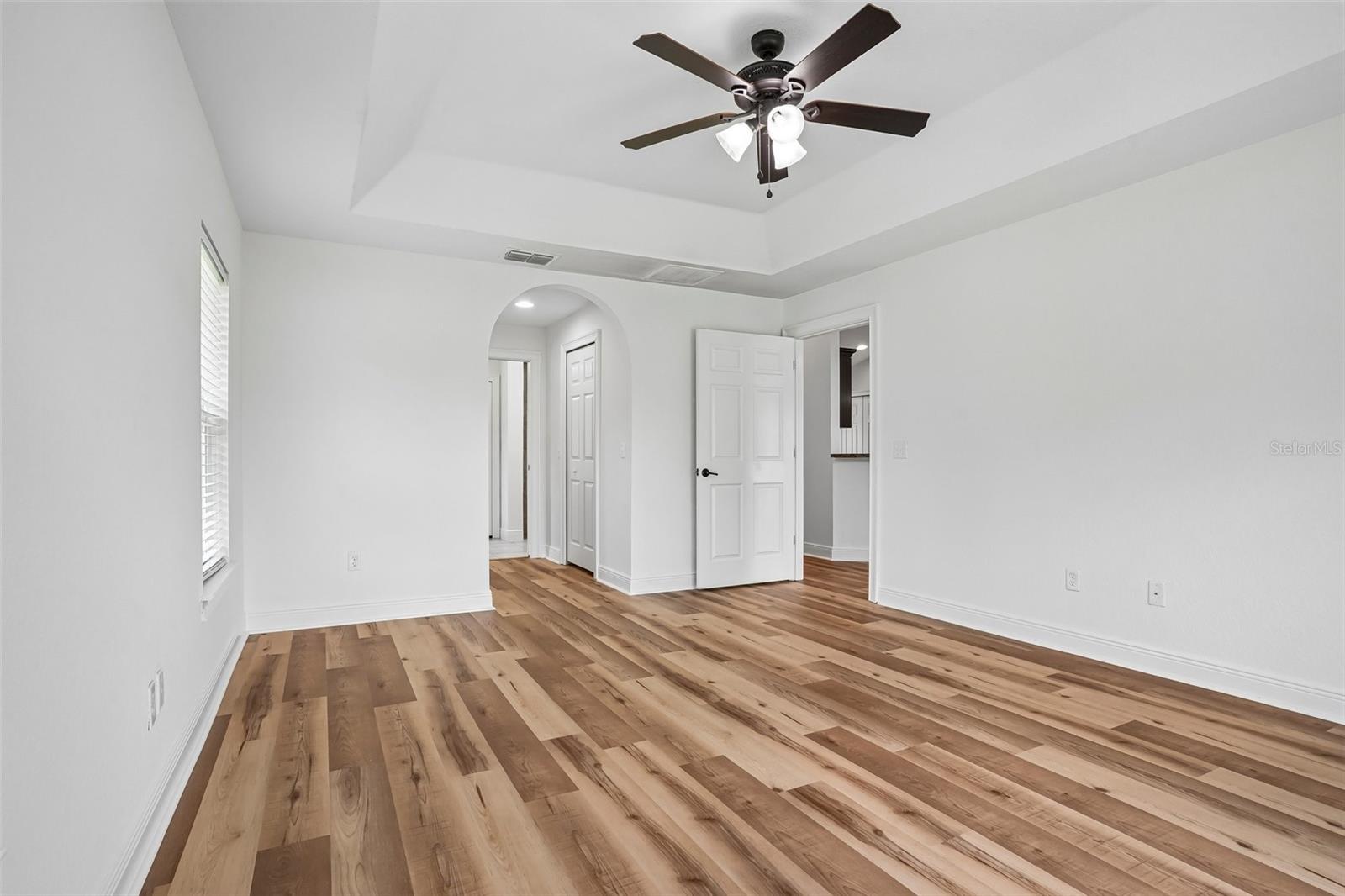 MARION OAKS UN 03 - Residential