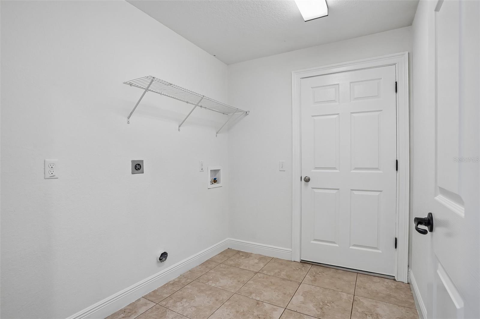 MARION OAKS UN 03 - Residential