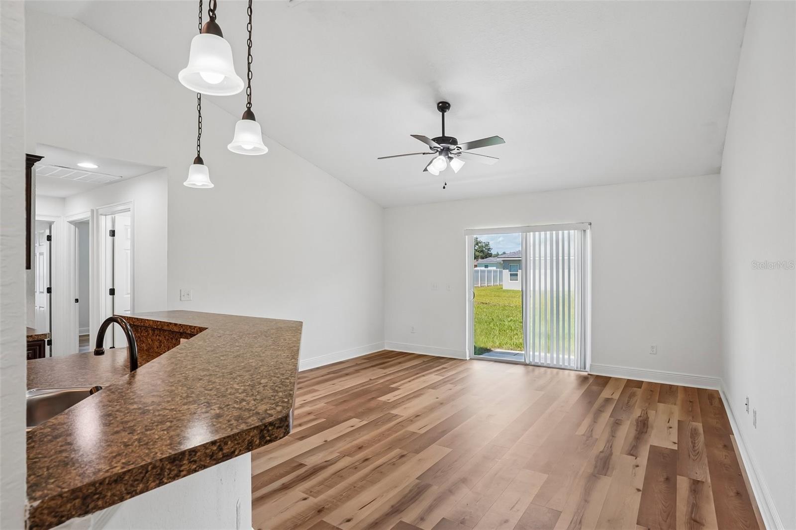 MARION OAKS UN 03 - Residential