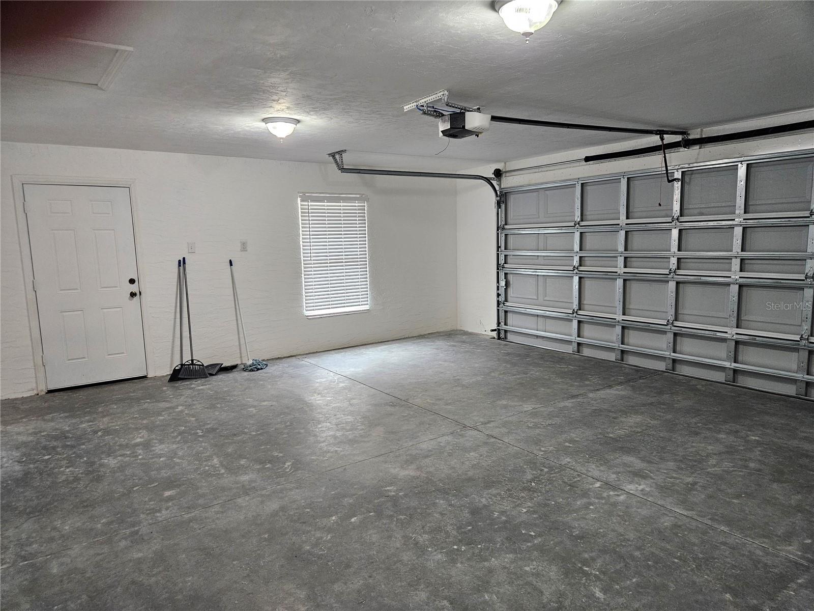 EAST WILLISTON - Residential