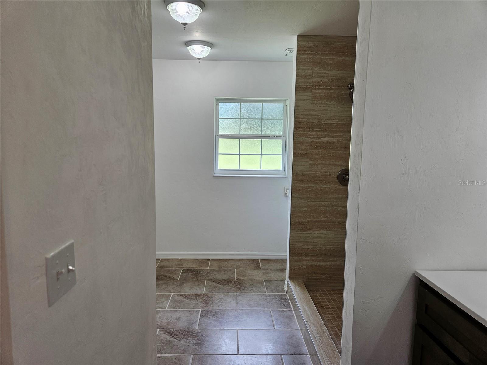 EAST WILLISTON - Residential