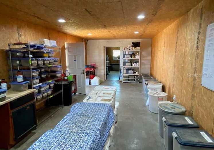 NA - Residential