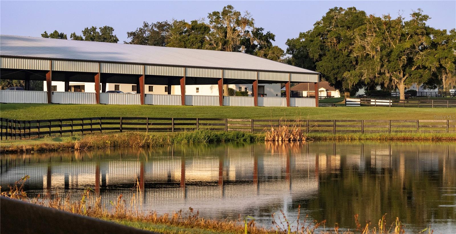 NA - Residential