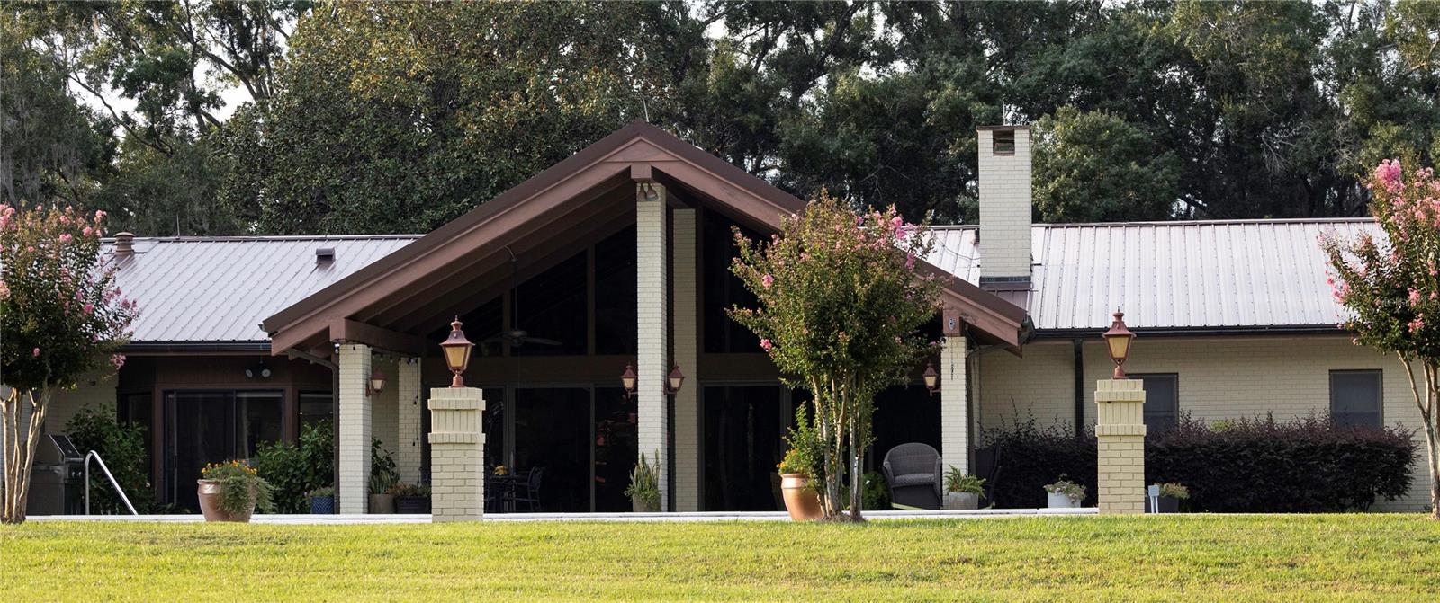 NA - Residential