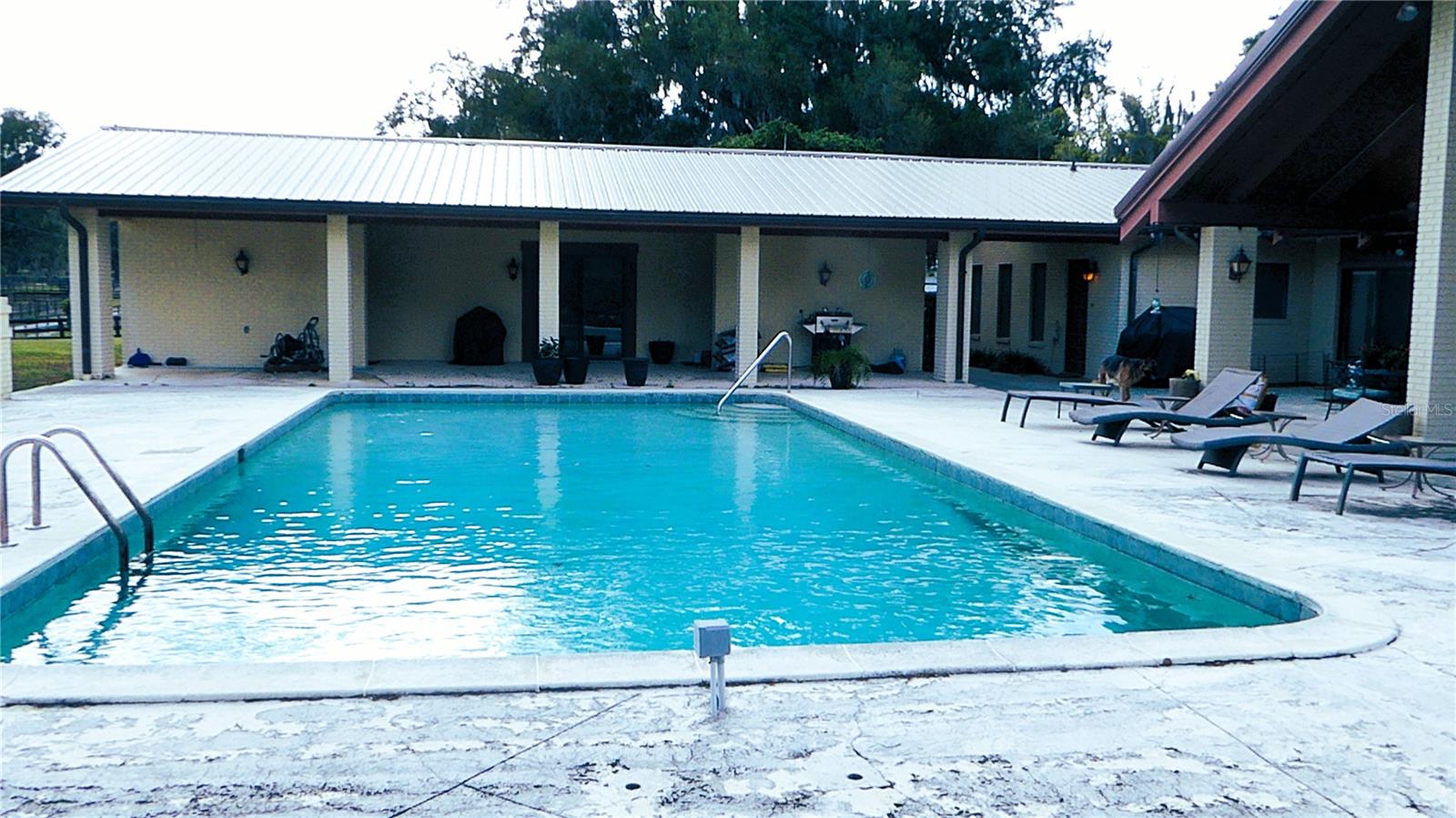 NA - Residential