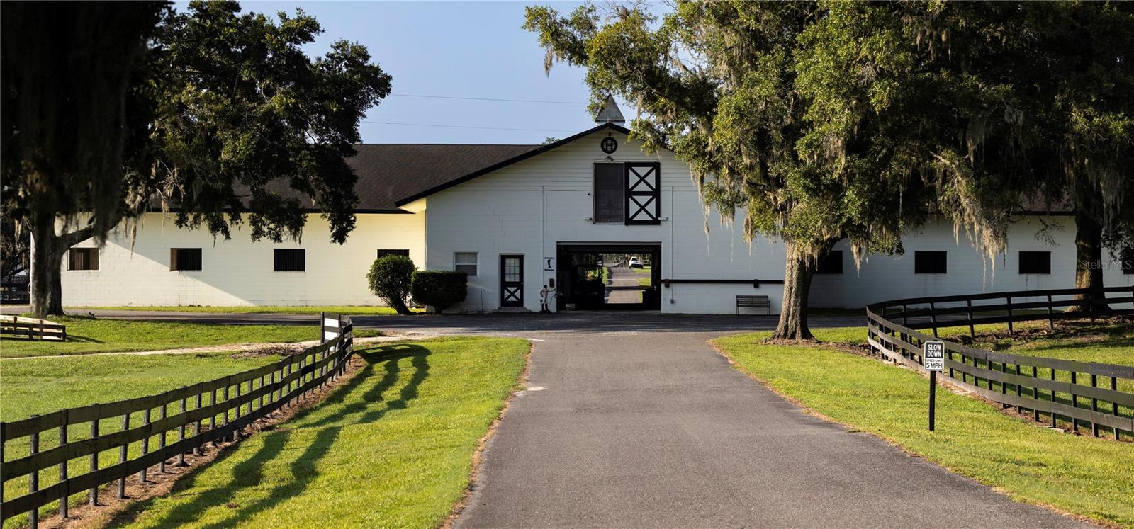 NA - Residential
