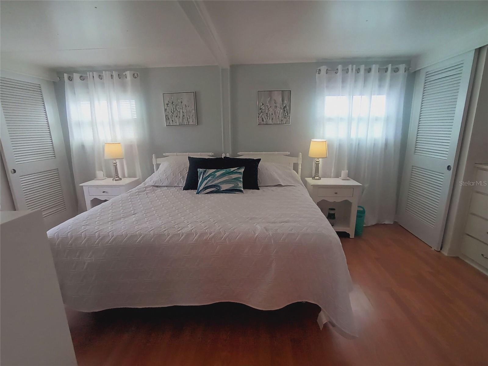 TRI-PAR ESTATES - Residential