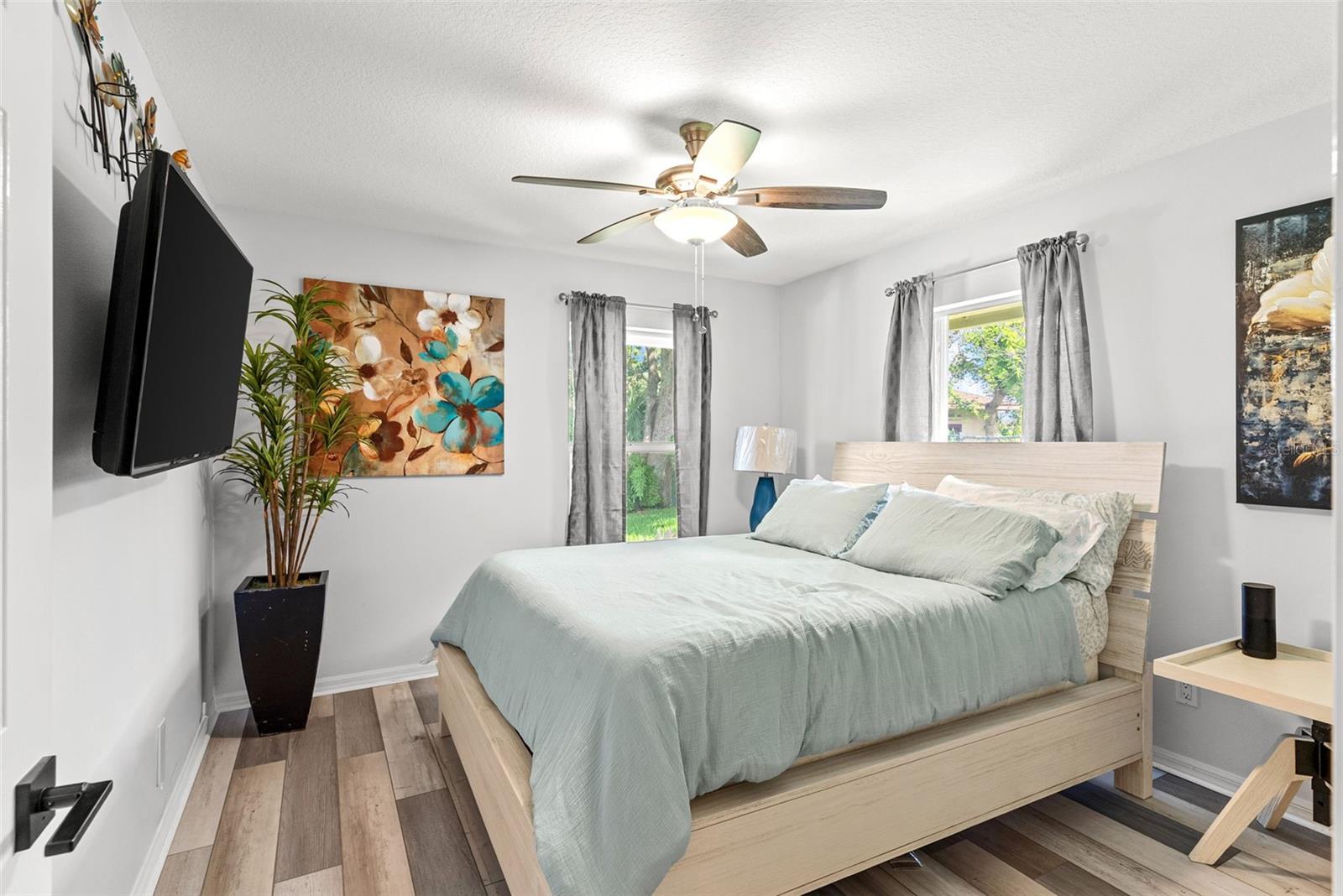SEBASTIAN HIGHLANDS - Residential