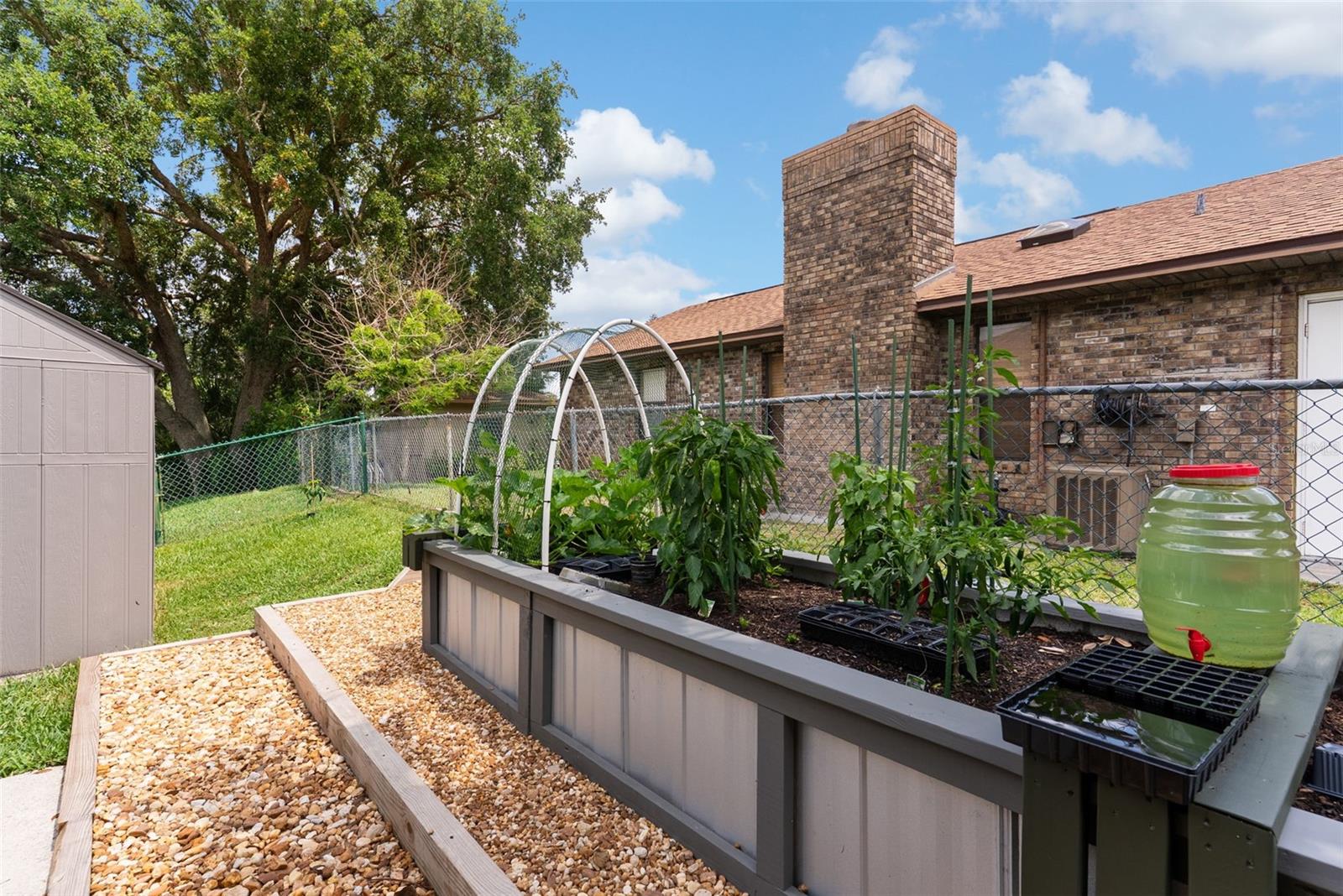 SEBASTIAN HIGHLANDS - Residential
