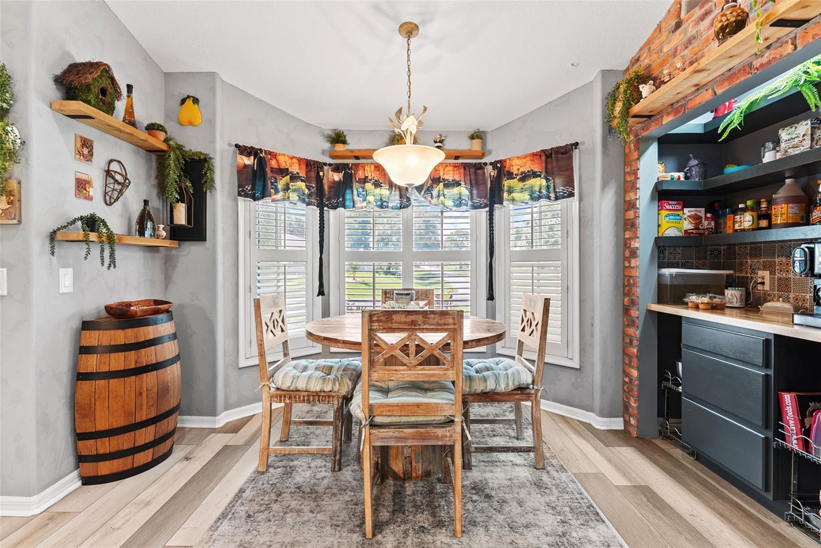 SEBASTIAN HIGHLANDS - Residential