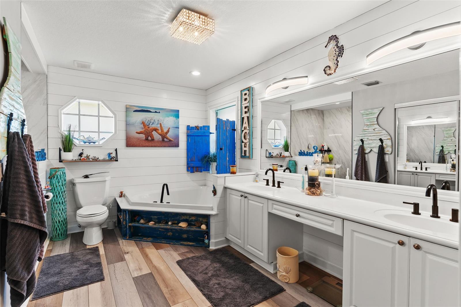 SEBASTIAN HIGHLANDS - Residential
