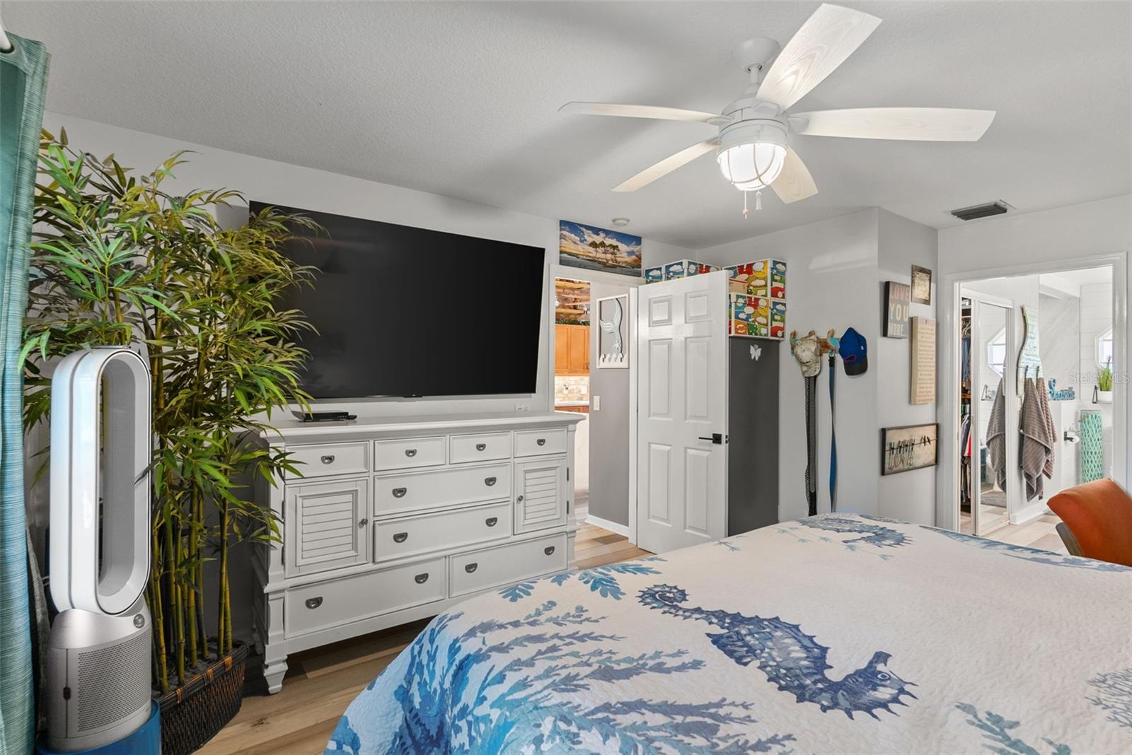 SEBASTIAN HIGHLANDS - Residential