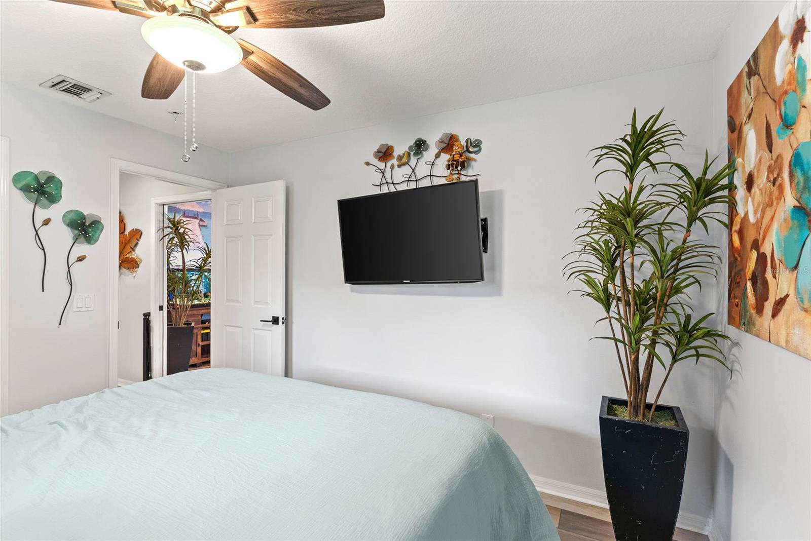 SEBASTIAN HIGHLANDS - Residential