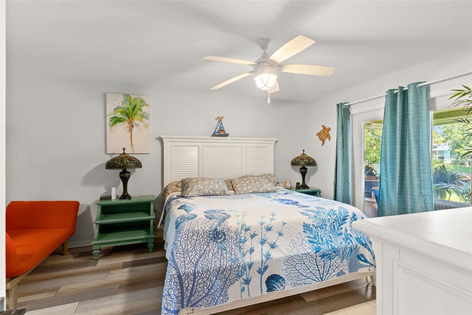SEBASTIAN HIGHLANDS - Residential