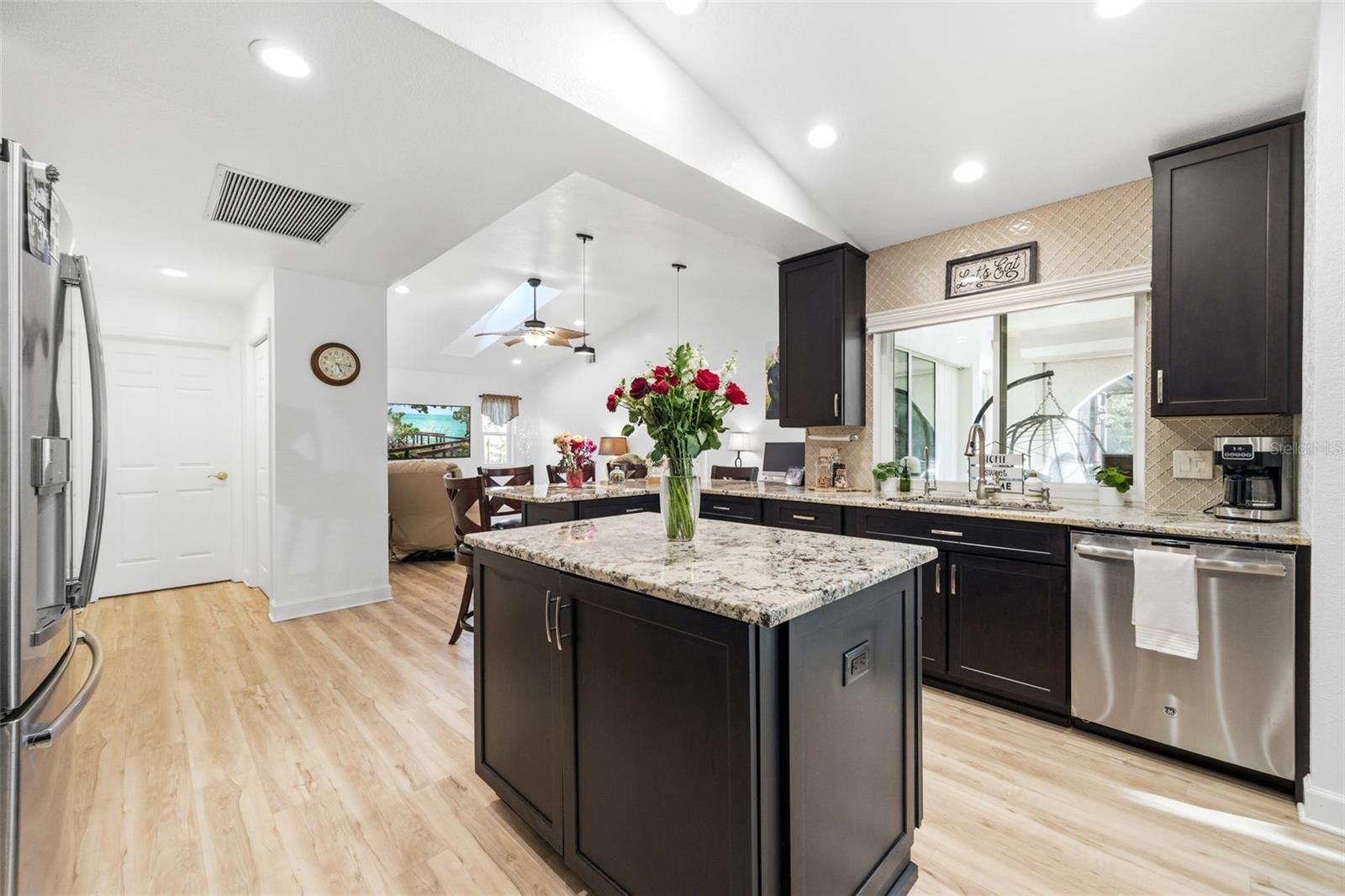 PORT CHARLOTTE SEC 12 - Residential