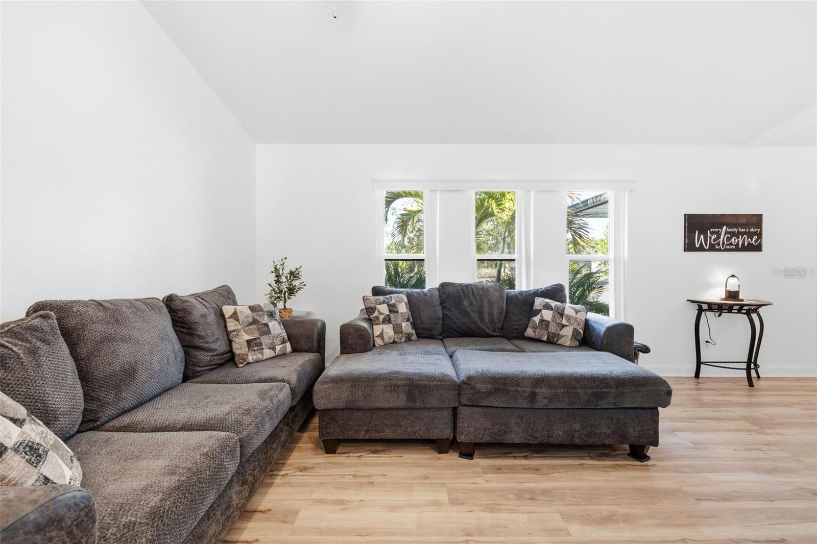 PORT CHARLOTTE SEC 12 - Residential