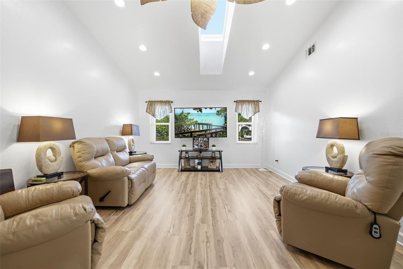 PORT CHARLOTTE SEC 12 - Residential