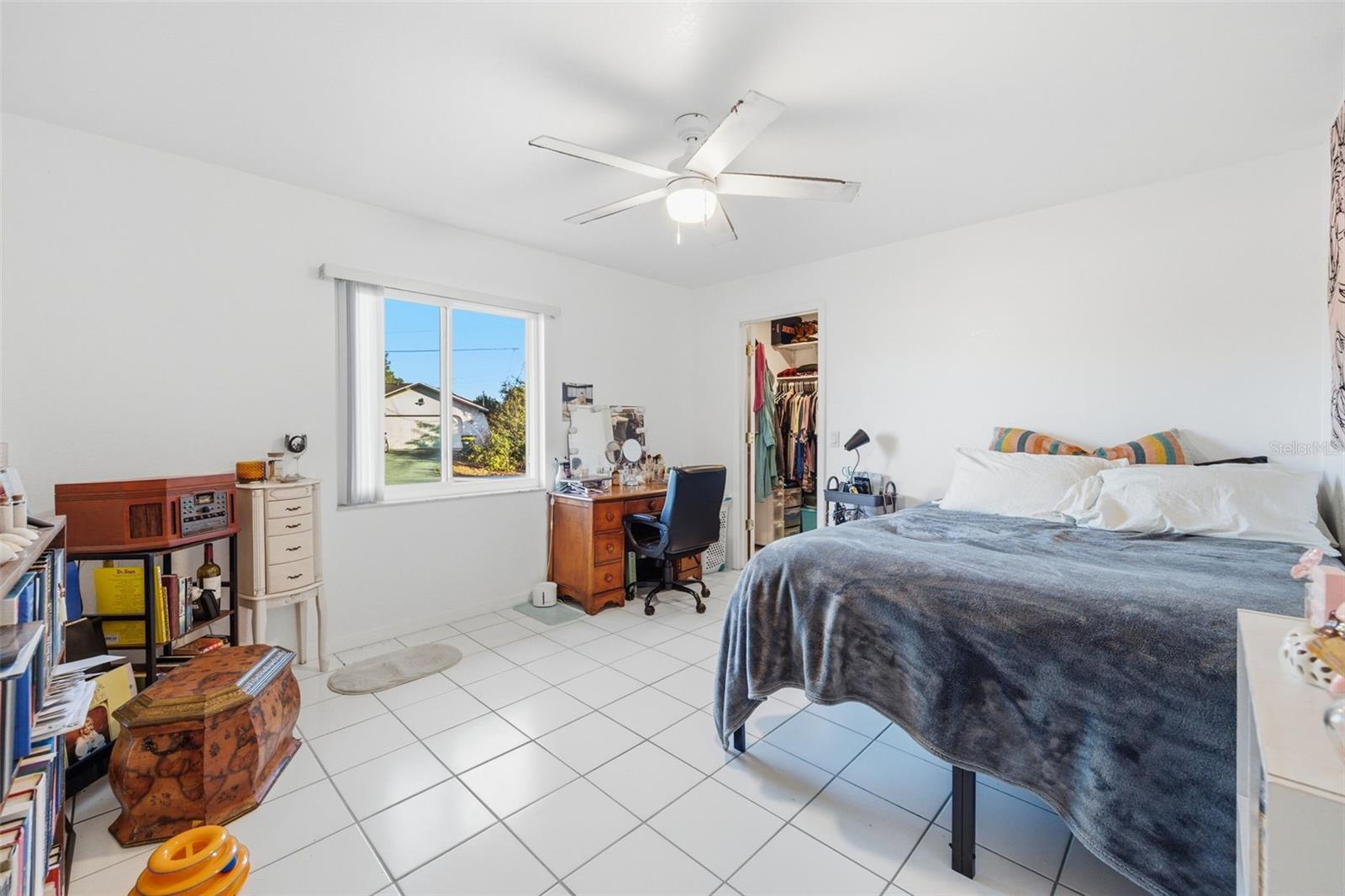 PORT CHARLOTTE SEC 12 - Residential