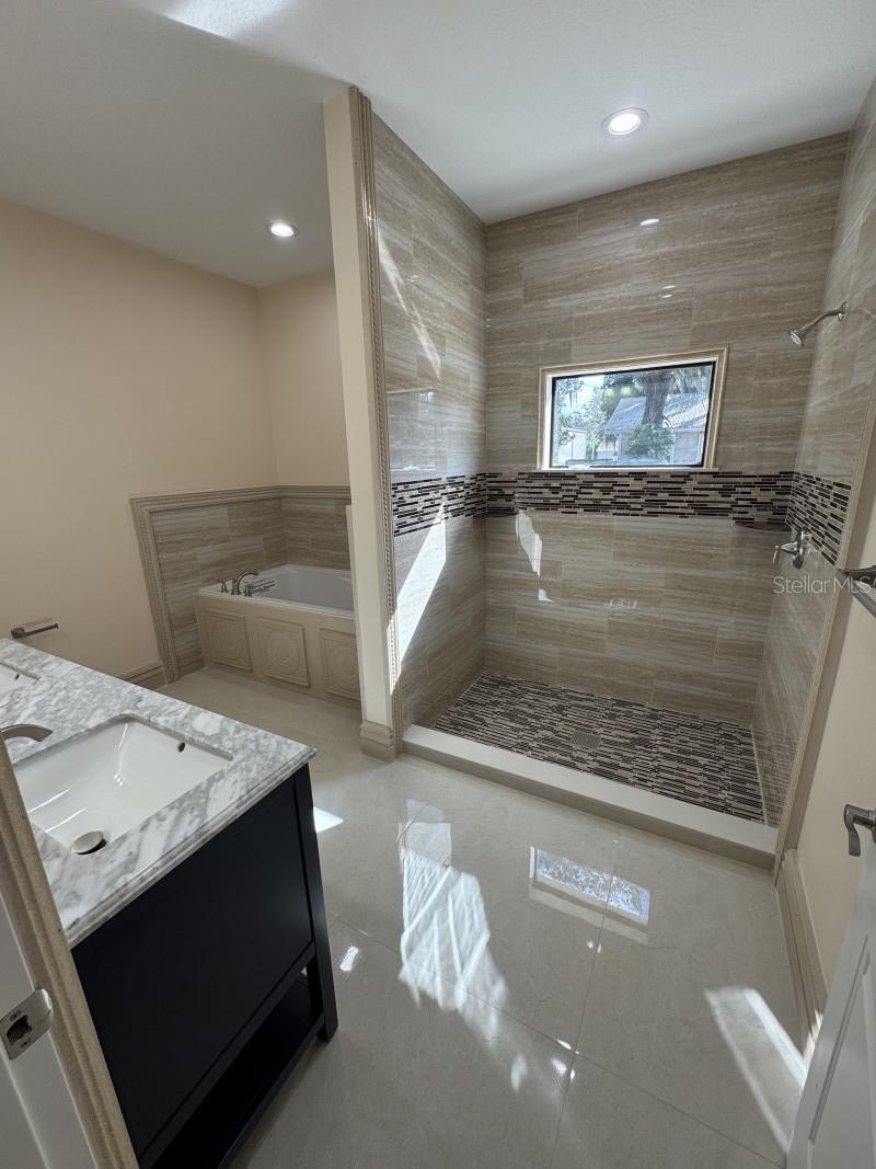 WINKLERS WOODLAND PARK - Residential