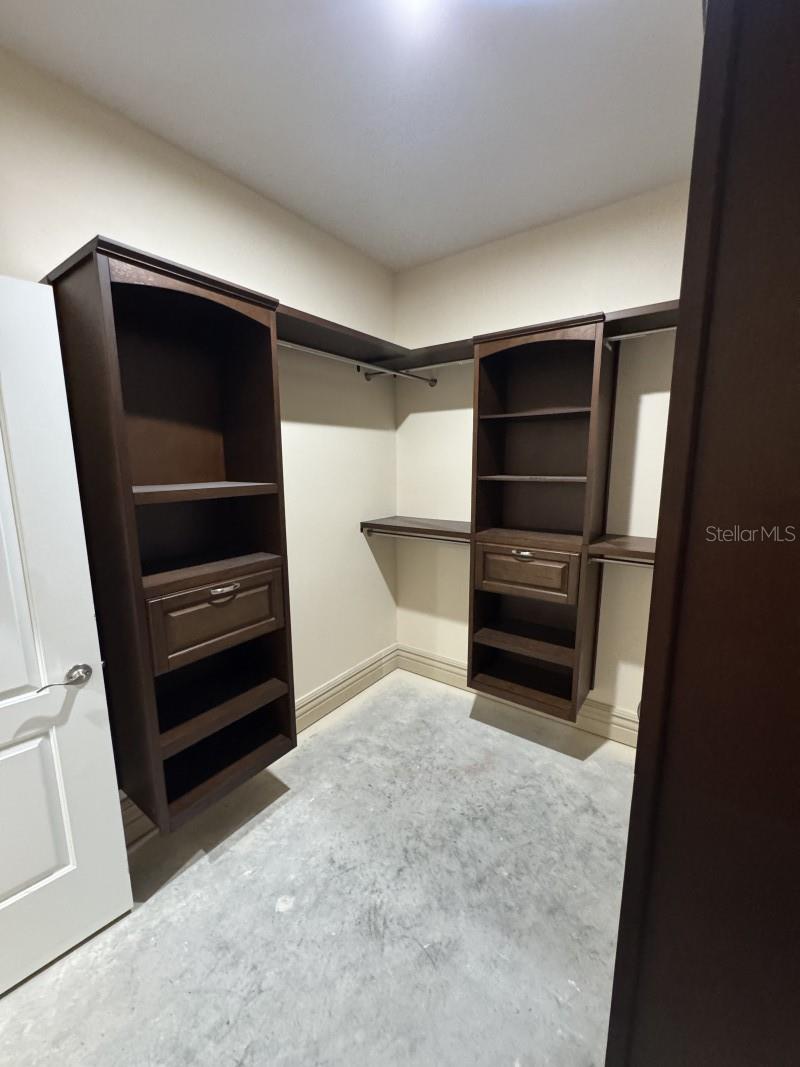 WINKLERS WOODLAND PARK - Residential