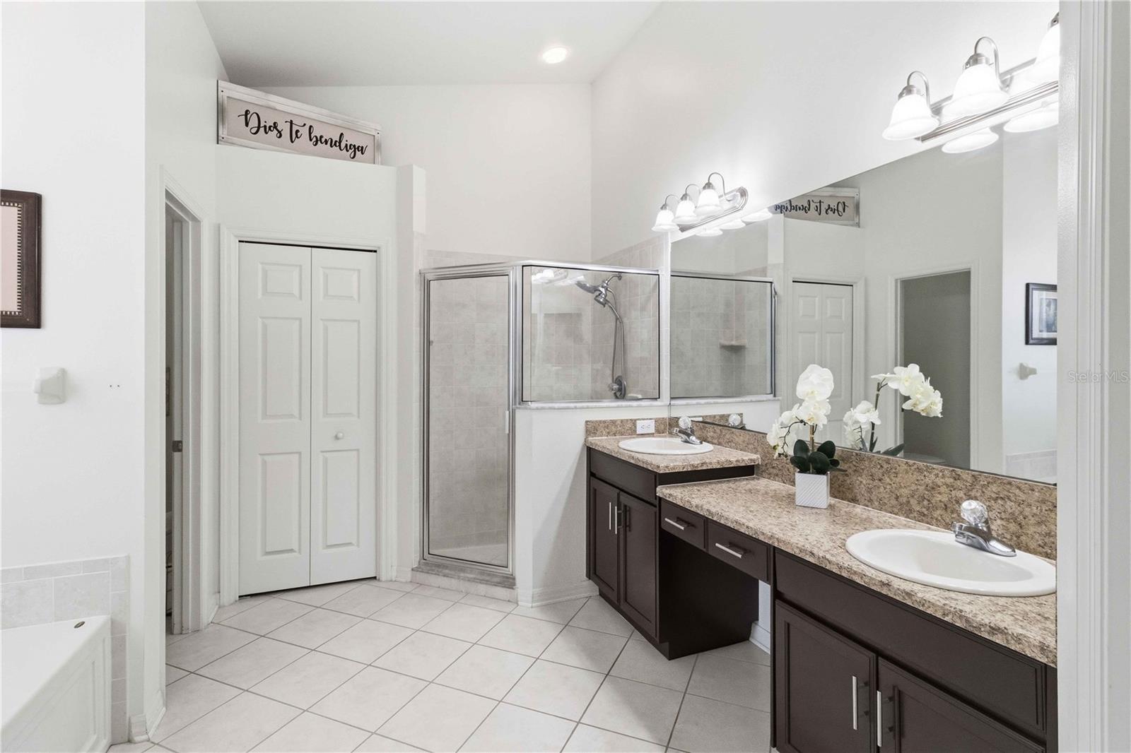 LAKE BERNADETTE PARCELS 17 & 18A - Residential