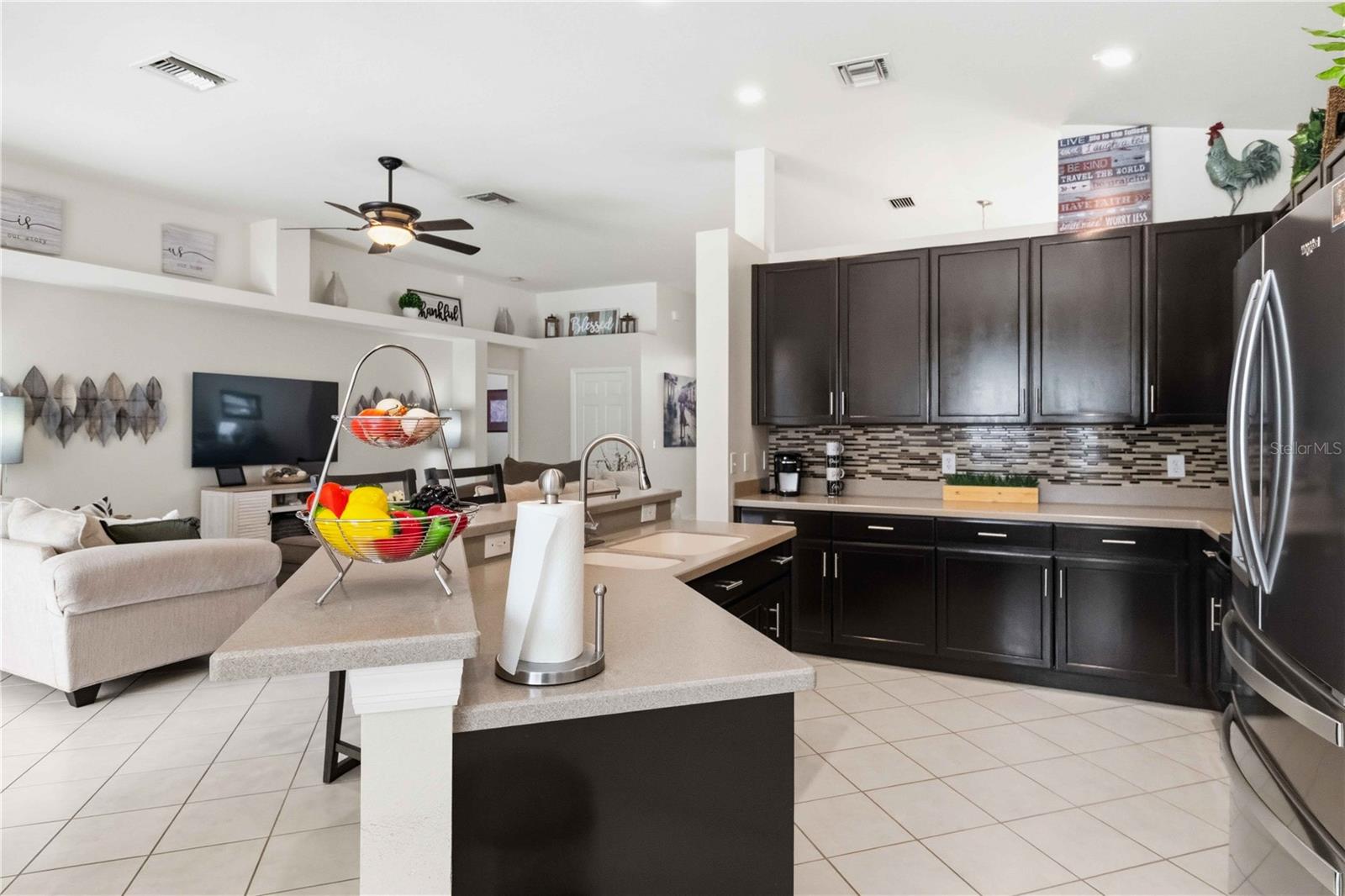 LAKE BERNADETTE PARCELS 17 & 18A - Residential